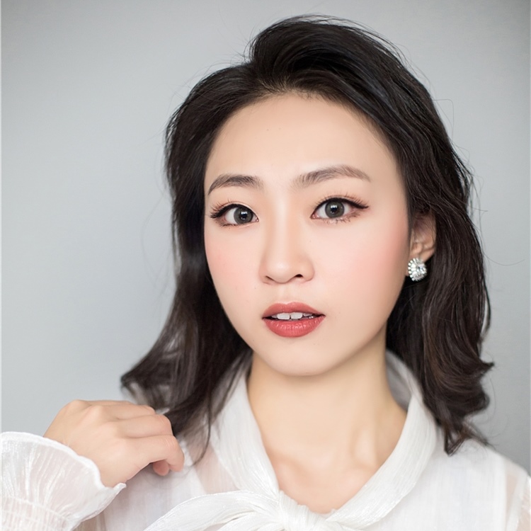 鐘佳藝