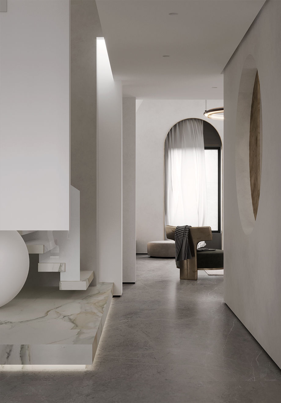 現(xiàn)代極簡主義