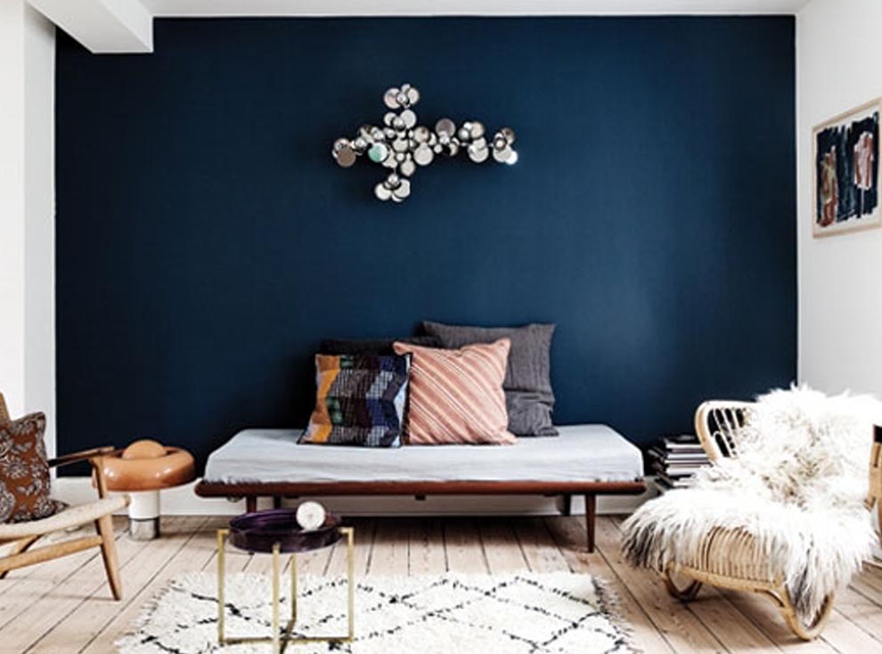 XXXX：**的优雅与华美